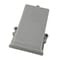 James King Box, License, Holder, No. Xenoy, Outside Size, 5.25 In. X 7 In. X 2 In., Complete 350 - alternate 1